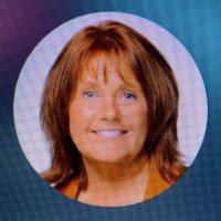 Sue Runkel