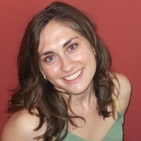 Elizabeth Pennell