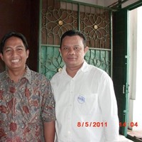 Tony Bin Abdul Rasyid