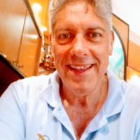 Sergio allavena