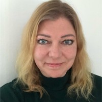 Tilda Mehlqvist