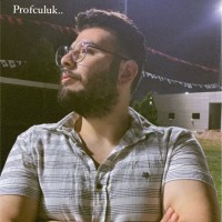 Mesut Kesekler