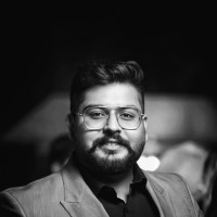 Abhishek Setia