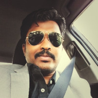 Wesley Paul