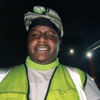 Antwan Cotton