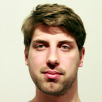 Adrian Parol