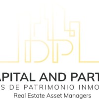 Diego Miguel Parra López