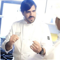 Luis Monroy Fernández