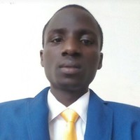 ALEX OGEGA