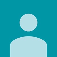 เทวเรศ เเก่นวิทย์