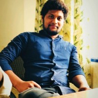 Pavan Kumar