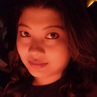Gargi Sarkar