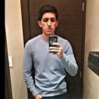 DAVID REINOSO