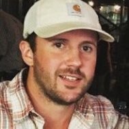 Jordan Lehman