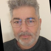 EMMANOUIL Metaxakis