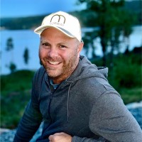 Øyvind Østvedt