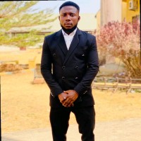 Chukwudi Chukwu