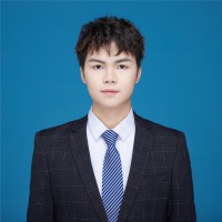 刘新龙