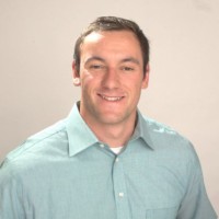 Jacob Palmer