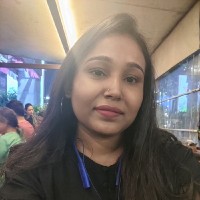 Varsha Kumari