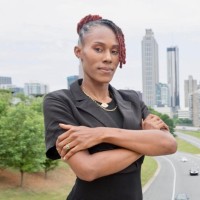 Delandra Bolston