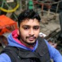 shunty kumar