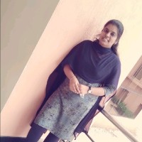 Logeshwari Kumar