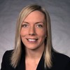 Heather Henry