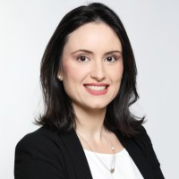 Natália de Moura Soares