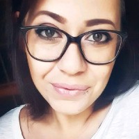 Magda Piechota