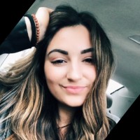 Anna Fiore