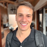 Vitor De Freitas