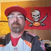 Shawn Cook