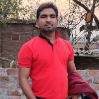 Saurabh Kumar Gihar