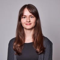 Alice Litvak