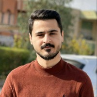 Diyar Dler