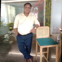 JEENA BHARAT