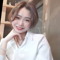 Sharon Lu