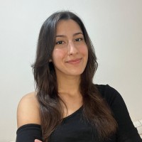 Elif Baykara