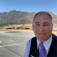 Jesse Iannello