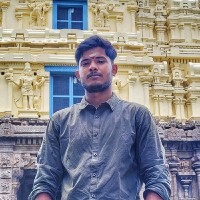 Himanshu Sekhar Sabat