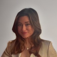 Margaret Fitzpatrick