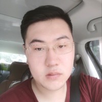 丁加伟