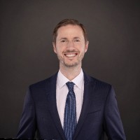 Daniel Borngräber (fka. Kretschmer)
