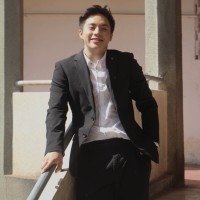 Khai Do