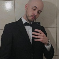 Gabriel Toledo Damasco Ayres de Almeida