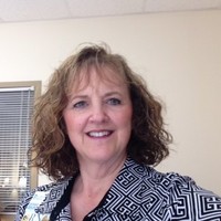 Debbie Settles