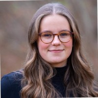 Emma Brokholm Petersen