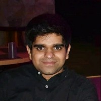 Varun Manchanda