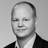 Henrik Jansson